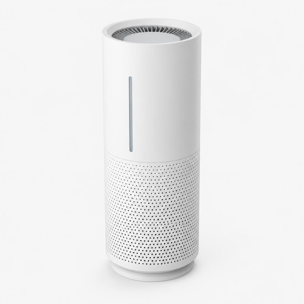 Air Treatment & Climate